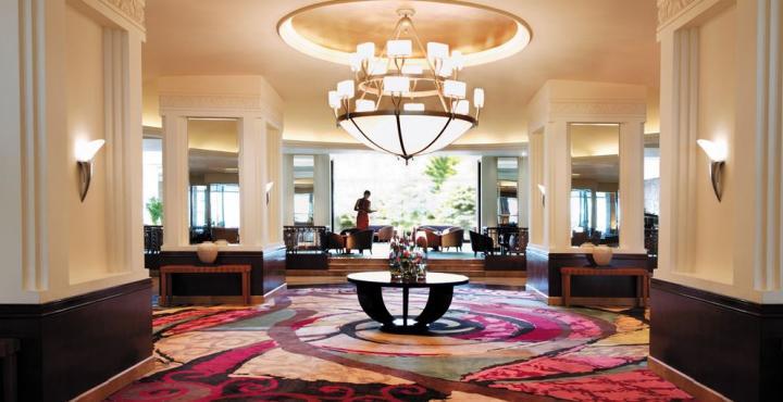 Clinton Park Inn Velankanni Dış mekan fotoğraf